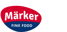 Maerker