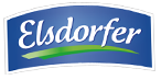 Elsdorfer