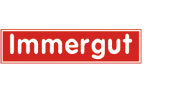 Immergut