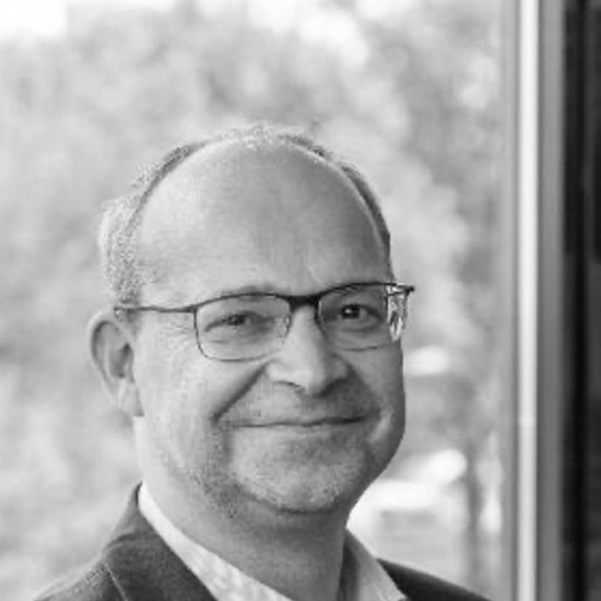 Bauer Gruppe Historie 2007 markus Bauer sw