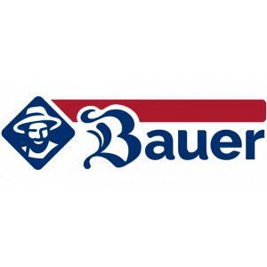 Icon bauer gruppe tochterunternehmen bauernatur