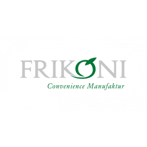 Icon bauer gruppe tochterunternehmen frikoni kasten