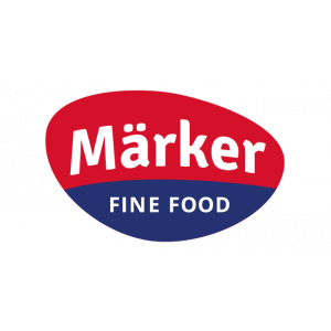 Icon bauer gruppe tochterunternehmen maerker fine food