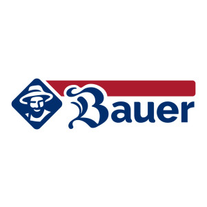 bauer logo rgb 2020