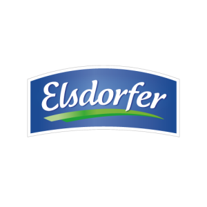 elsdorfer logo