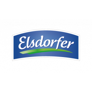 Icon elsdorfer logo
