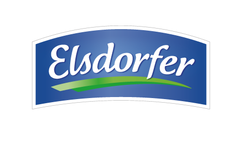 elsdorfer logo