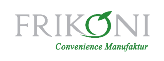 frikoni logo