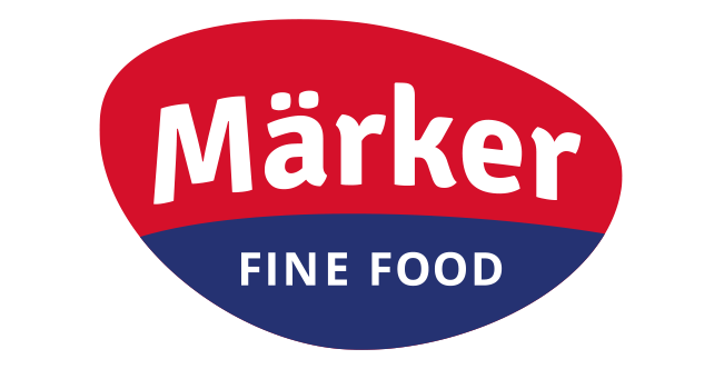 maerker logo